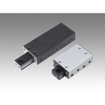 Economical Linear Slides